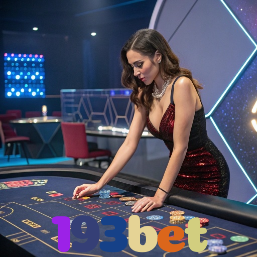193bet - Baixe o app 193bet no Google Play e jogue ao vivo