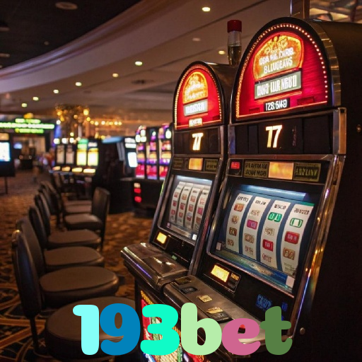 193bet - Baixe o app 193bet no Google Play e jogue ao vivo
