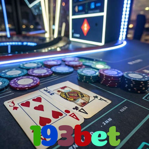 193bet - Baixe o App 193bet para Android e Comece a Jogar