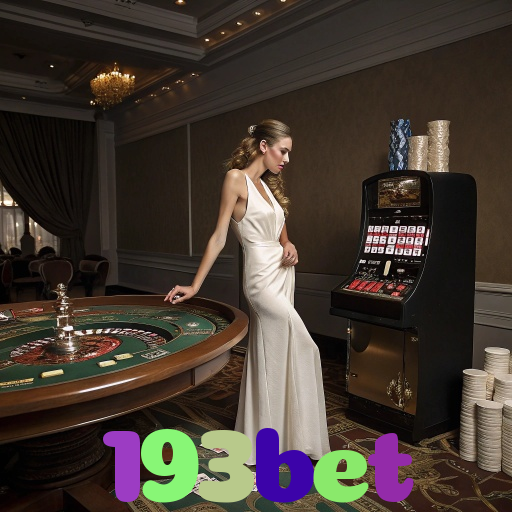 193bet - Baixe o app 193bet no Google Play e jogue ao vivo