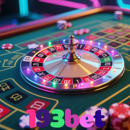 193bet - Baixe o app 193bet no Google Play e jogue ao vivo