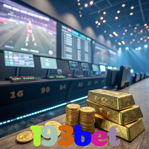 193bet - Baixe o app 193bet no Google Play e jogue ao vivo