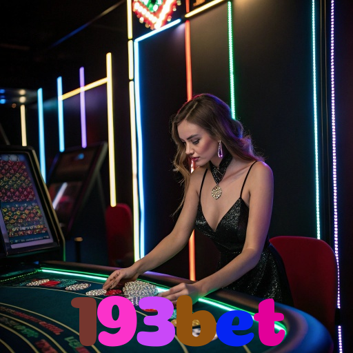 193bet - Baixe o app 193bet no Google Play e jogue ao vivo