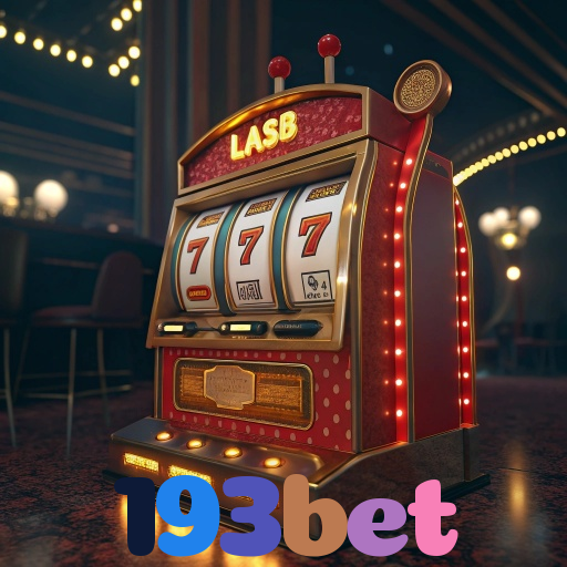 193bet - Baixe o app 193bet no Google Play e jogue ao vivo