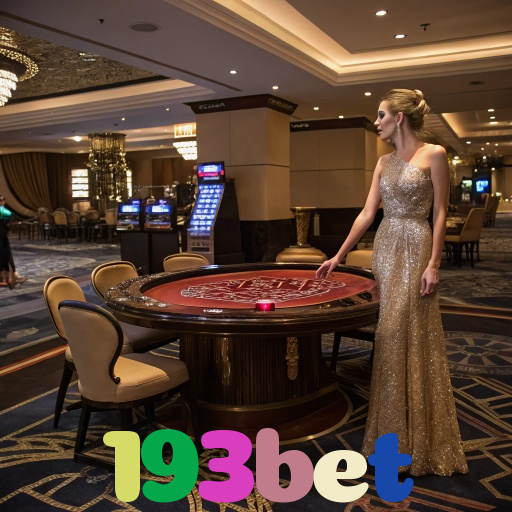 193bet - Baixe o app 193bet no Google Play e jogue ao vivo