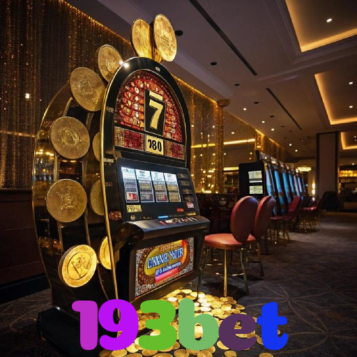 193bet - Baixe o App 193bet para Android e Comece a Jogar