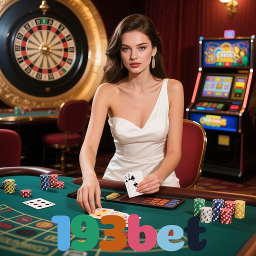 193bet - Baixe o app 193bet no Google Play e jogue ao vivo