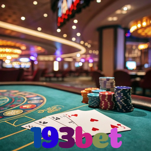 193bet - Baixe o App 193bet para Android e Comece a Jogar