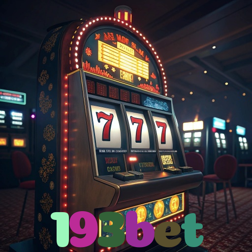 193bet - Baixe o app 193bet no Google Play e jogue ao vivo