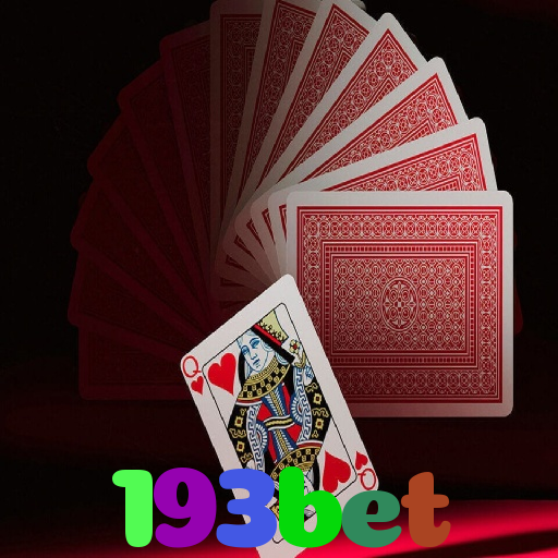 193bet - Baixe o App 193bet para Android e Comece a Jogar
