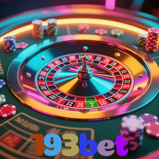 193bet - Baixe o app 193bet no Google Play e jogue ao vivo