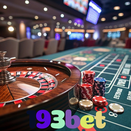 193bet - Baixe o App 193bet para Android e Comece a Jogar