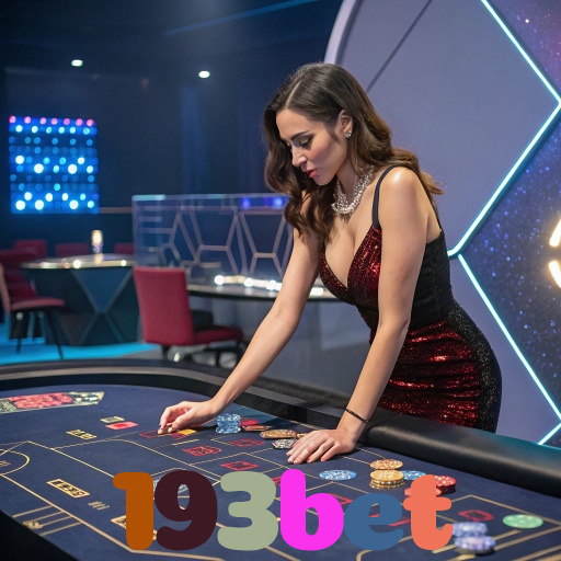 193bet - Baixe o app 193bet no Google Play e jogue ao vivo