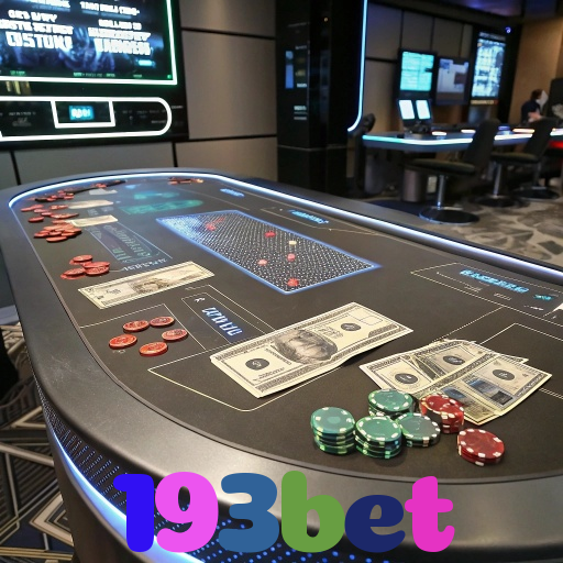 193bet - Baixe o App 193bet para Android e Comece a Jogar