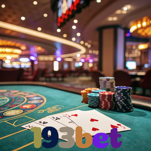 193bet - Baixe o App 193bet para Android e Comece a Jogar