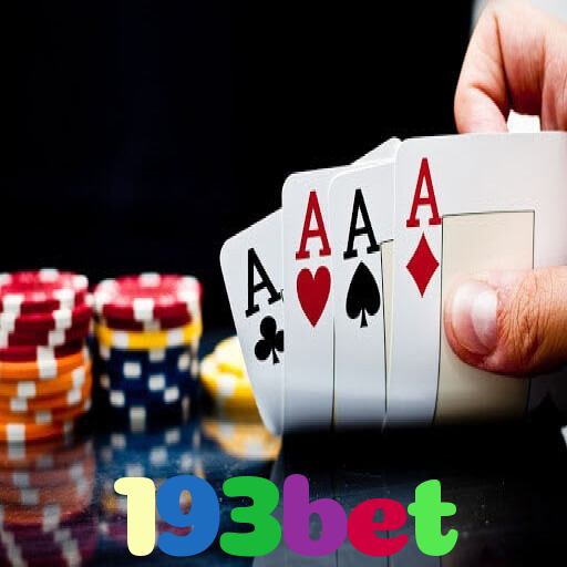 193bet - Baixe o app 193bet no Google Play e jogue ao vivo
