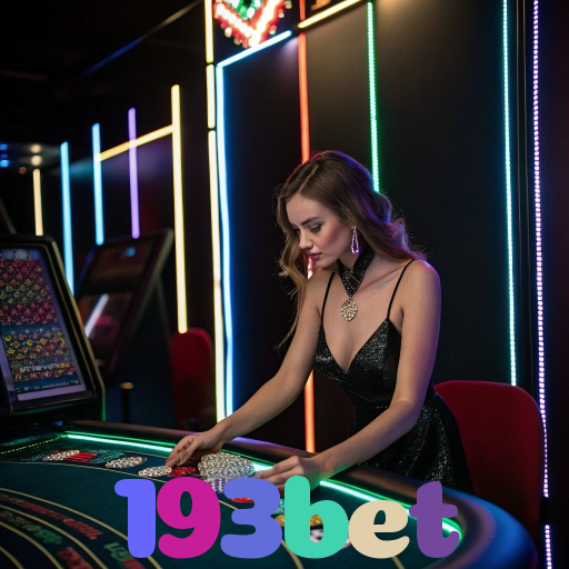 193bet - Baixe o App 193bet para Android e Comece a Jogar