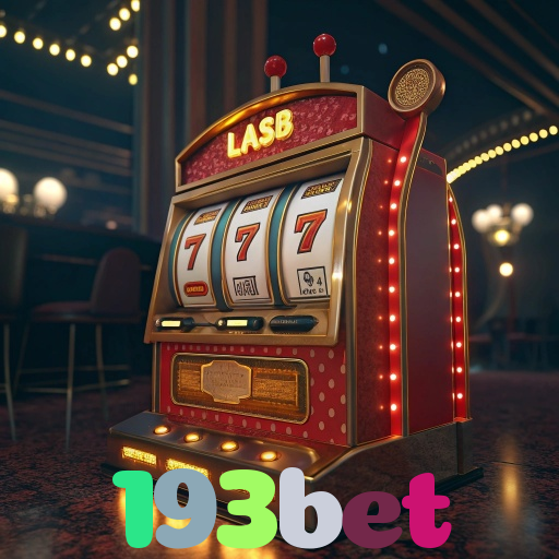 193bet - Baixe o app 193bet no Google Play e jogue ao vivo