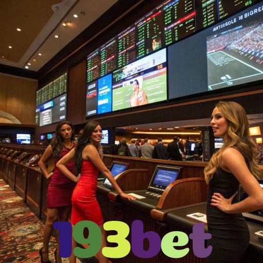 193bet - Baixe o app 193bet no Google Play e jogue ao vivo