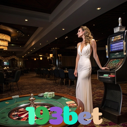 193bet - Baixe o App 193bet para Android e Comece a Jogar