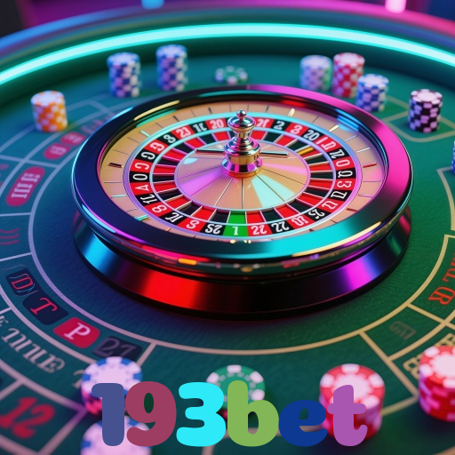 193bet - Baixe o app 193bet no Google Play e jogue ao vivo