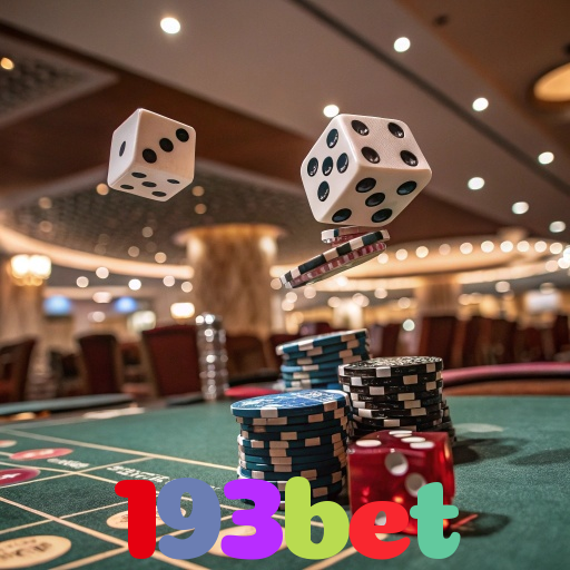 193bet - Baixe o App 193bet para Android e Comece a Jogar