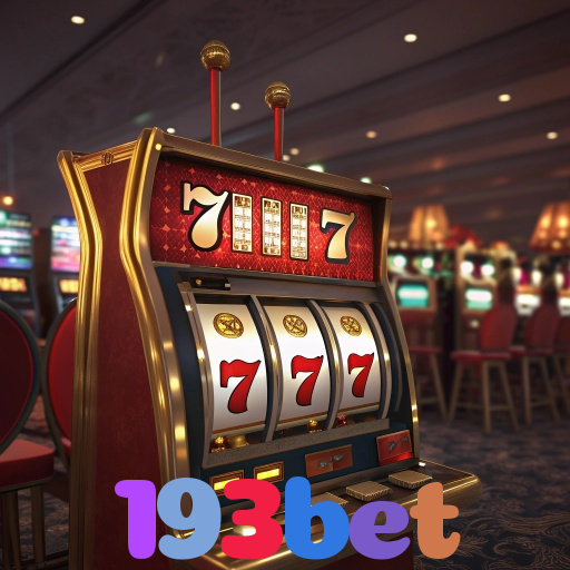 193bet - Baixe o App 193bet para Android e Comece a Jogar