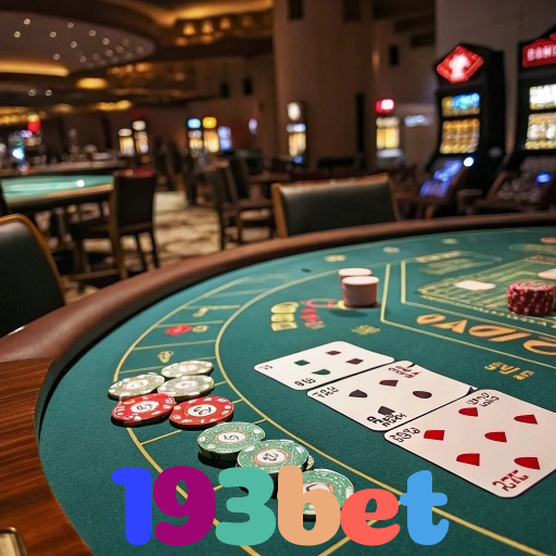 193bet - Baixe o app 193bet no Google Play e jogue ao vivo