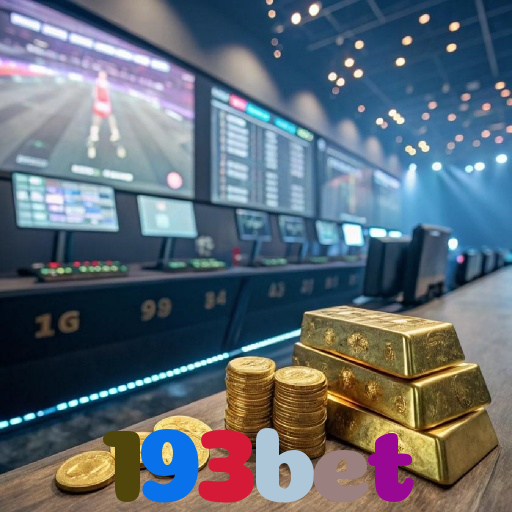 193bet - Baixe o App 193bet para Android e Comece a Jogar
