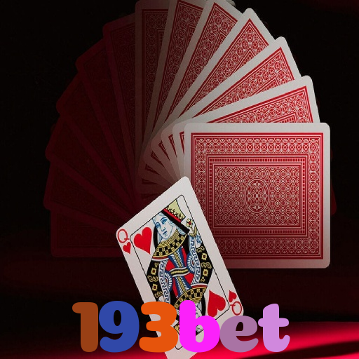 193bet - Baixe o App 193bet para Android e Comece a Jogar