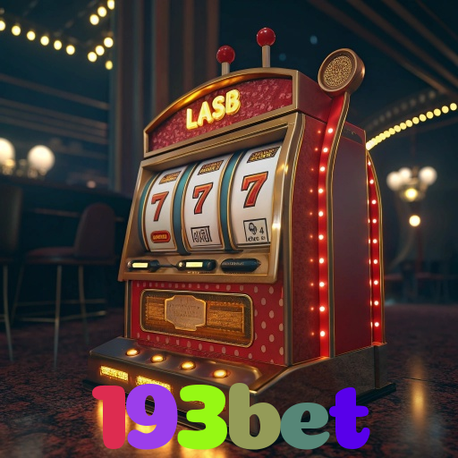 193bet - Baixe o app 193bet no Google Play e jogue ao vivo