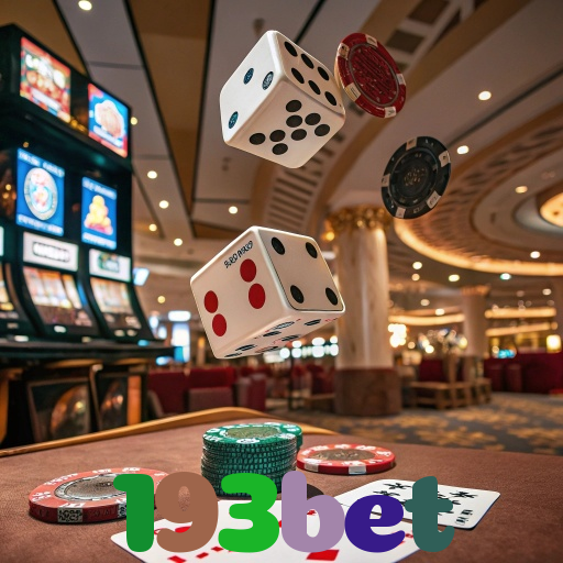 193bet - Baixe o App 193bet para Android e Comece a Jogar