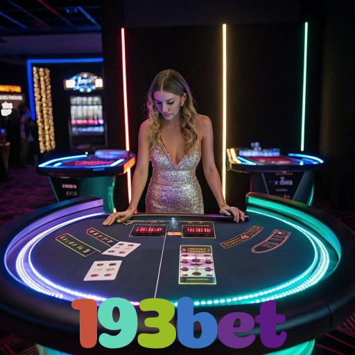 193bet - Baixe o App 193bet para Android e Comece a Jogar