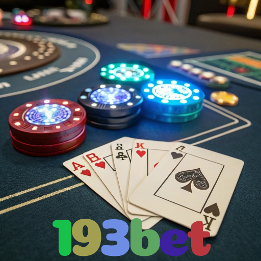 193bet - Baixe o App 193bet para Android e Comece a Jogar