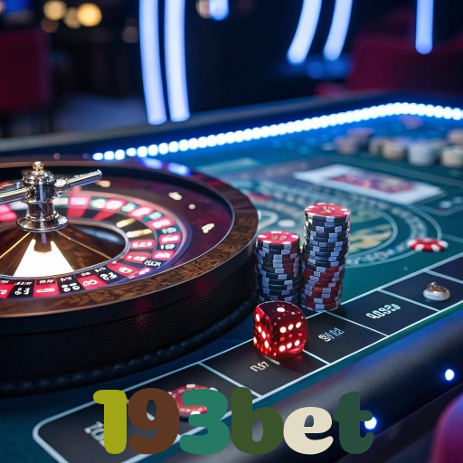 193bet - Baixe o App 193bet para Android e Comece a Jogar
