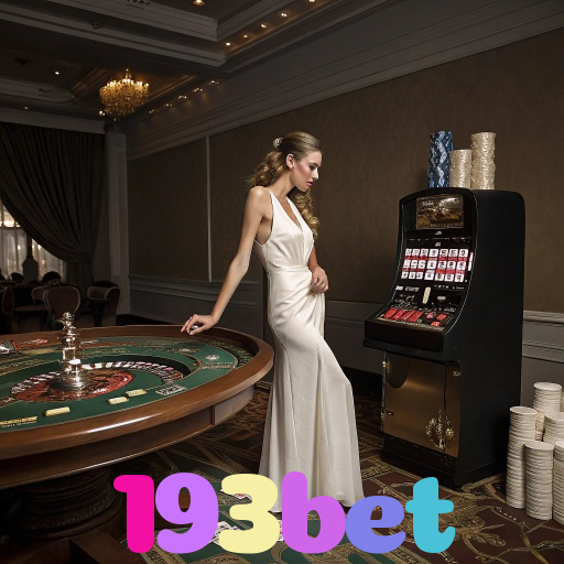 193bet - Baixe o app 193bet no Google Play e jogue ao vivo