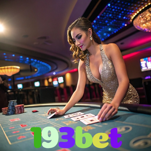 193bet - Baixe o App 193bet para Android e Comece a Jogar