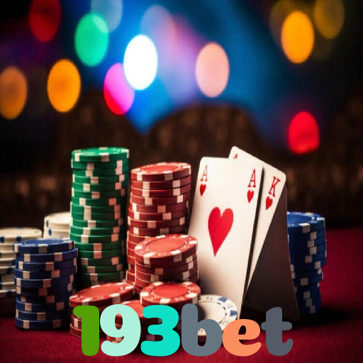 193bet - Baixe o app 193bet no Google Play e jogue ao vivo