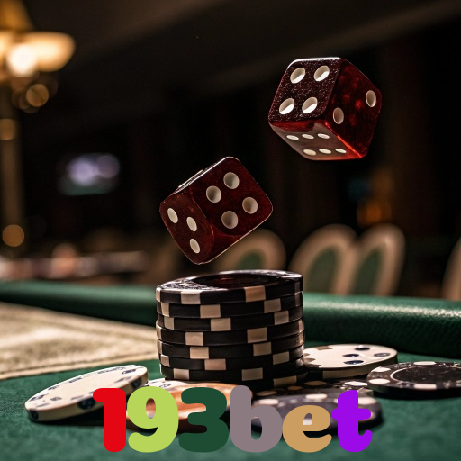 193bet - Baixe o App 193bet para Android e Comece a Jogar