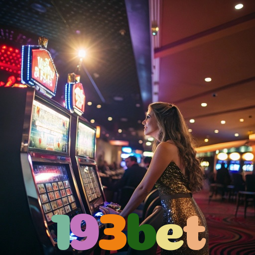 193bet - Baixe o app 193bet no Google Play e jogue ao vivo