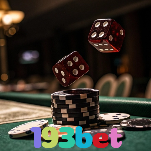 193bet - Baixe o app 193bet no Google Play e jogue ao vivo