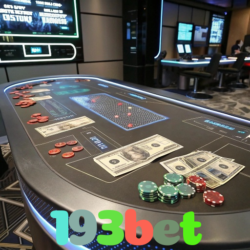 193bet - Baixe o App 193bet para Android e Comece a Jogar