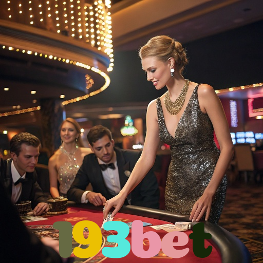 193bet - Baixe o app 193bet no Google Play e jogue ao vivo