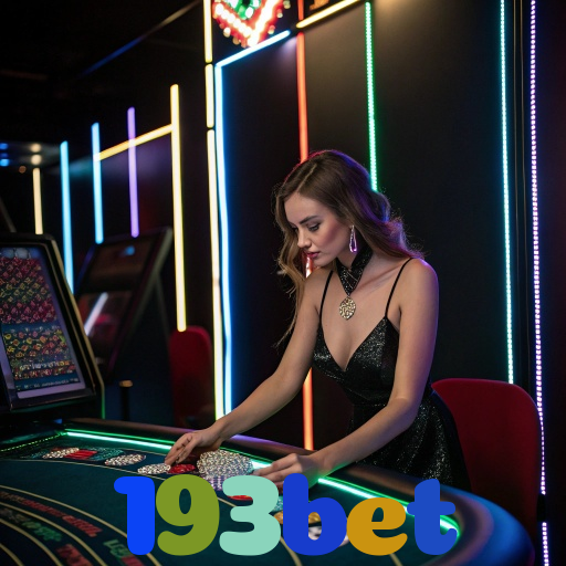 193bet - Baixe o App 193bet para Android e Comece a Jogar
