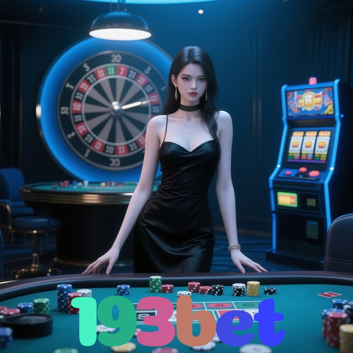 193bet - Baixe o App 193bet para Android e Comece a Jogar