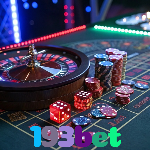 193bet - Baixe o app 193bet no Google Play e jogue ao vivo