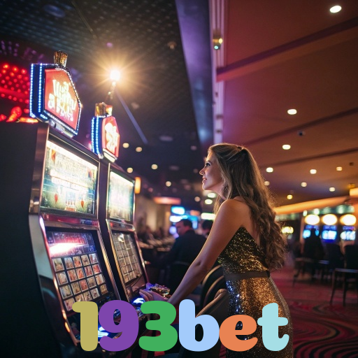193bet - Baixe o App 193bet para Android e Comece a Jogar