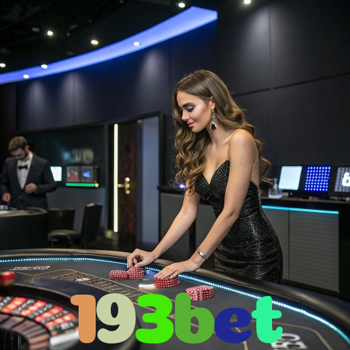 193bet - Baixe o App 193bet para Android e Comece a Jogar
