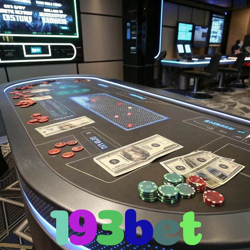 193bet - Baixe o app 193bet no Google Play e jogue ao vivo