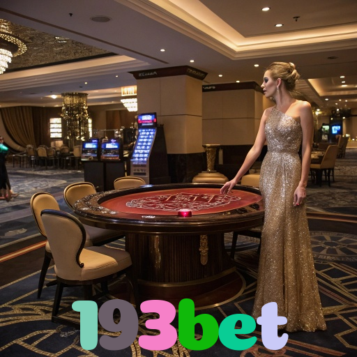 193bet - Baixe o App 193bet para Android e Comece a Jogar